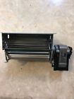 Sa-22l-1011 Viking Range Fan Blower Assembly Volts Brand New