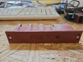 Dst2010-5851 Sa/javatech Oven Range Spark Module - Oem