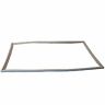 Ps11743835 Sad72 Supco Refrigerator Door Gasket For Whirlpool