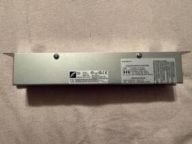 Fps0274br01 Safescreen Fps0274 Control Box Elevator Edge