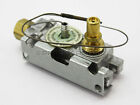 Wb19k0012 Safety Ge Range Wb19k0008 Gas Wb19k12 Kenmore Valve