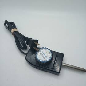 Hmd-2s1 Saladmaster Power Cord