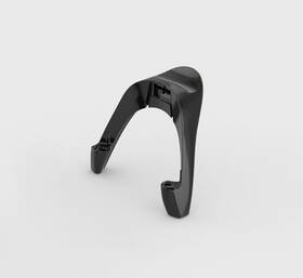 Kb01sh26402 Saladmaster Mp5 Leg Handle Kit 2005 To Current Brand New