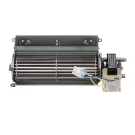 Dg31-00026b Sample New Oem Samsung Motor Ac Fan-blower