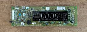 De81-06880a Samsung 06880a Svc-display Module Led 106762 Do230