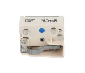 2032404 Samsung Infinite Switch Surface Burner For Range Genuine Oem Part