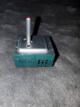 Per002-01d Samsung 220303v New Oem Regulator Energy S 240426.v Sy