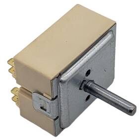Dg34-00047a Samsung 230325 Oem Range Switch 5-year Warranty Free Same Day Shipping