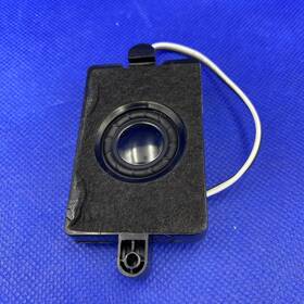 3001-002825 Samsung Wall Oven Speaker #3001-002825