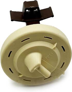 Wf520abpxaa Samsung 40249032012 Erp Pressure Switch For Wf350anr Wf409anw Wf419aau Wf461asp