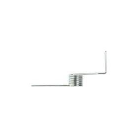 Dve55a7300e Samsung 40299032010 Erp Filter Spring For Kenmore 40299032012 40289032010 New