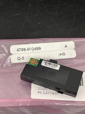 4709-002499 Samsung Double Oven W-lan Wi-fi Module Board