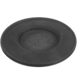 Dg62-00111a Samsung 723592085834 Burner Cap