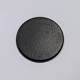 De81-04739a Samsung 92235 Dacor Cooktop Burner Head B 2 3/4 Inch Oem