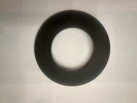 Dg62-00122a Samsung 9628606 Range Burner Cap