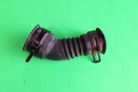 Dc67-00601a Samsung Ap5577676 Recycled Top Load Washer Internal Drain Hose With Clamps