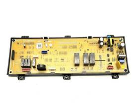 De92-02588j Samsung Ap5917358 Ps9606529 Oven Range Control Board Oem Oo117