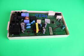 Dc97-21429b Samsung Ap6884303 Recycled Clothes Dryer Main Control/circuit/pcb Board