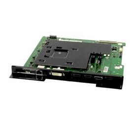 Bn94-17597h Samsung New Oem Assy Pcb Main Qn85be
