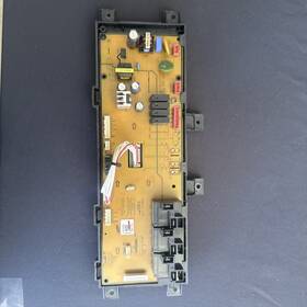 Board.de94-03926b Samsung Oem Oven Main Control