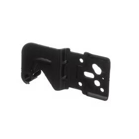 Da61-05573a Samsung New Oem Hinge-up Right