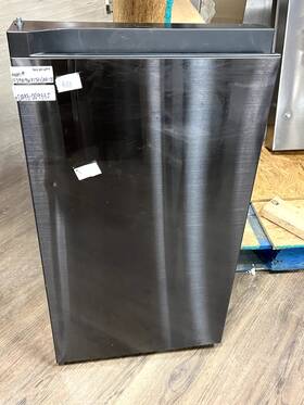 Rf29a9671sg Samsung Da91-05480g Left Freezer Door Asm For Model Refrigerator B83