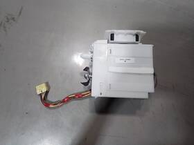 Da97-12540d Samsung Fridge Ice Auger Motor Pn