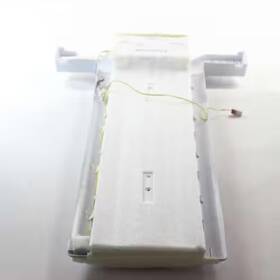 Da97-13075a Samsung New Oem Cover Assembly Multi-ref