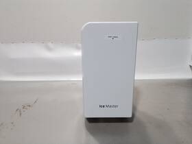 Da97-14504a Samsung Fridge Ice Bin Pn