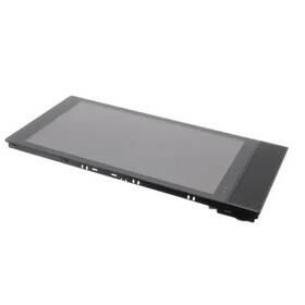 Da97-17068z Samsung New Oem A/s Assy-cover Display Rs5300t Da97-2338