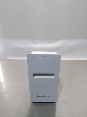 Da97-17285a Samsung Refrigerator Ice Bin Pn