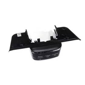 Da97-17299d Samsung New Oem Assembly Cover Dispenser Aw3 4 Fac