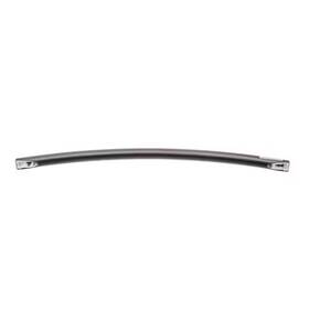 Da97-20017b Samsung New Oem Assembly Handle-fre Aw F/l Black C
