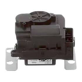 Dc31-00203a Samsung Washer Dc Motor Clutch