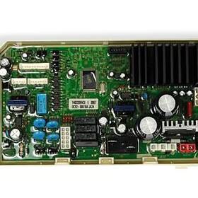 Dc92-00618a Samsung New Oem Main Pcb Assembly