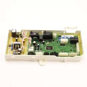 Dc92-01588a Samsung New Oem Main Pcb Assembly