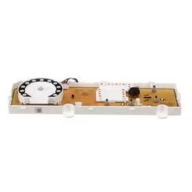 Dc92-01736a Samsung New Oem Pcb Assembly Display