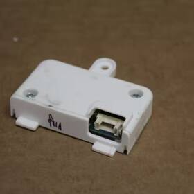Dc92-01888b Samsung New Oem Assembly Kit