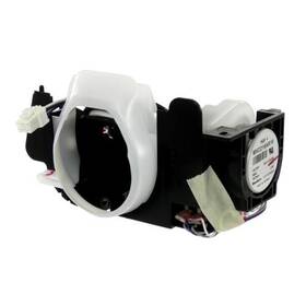 Dc92-02636b Samsung New Oem Washer Drain Pump Assembly Genuine