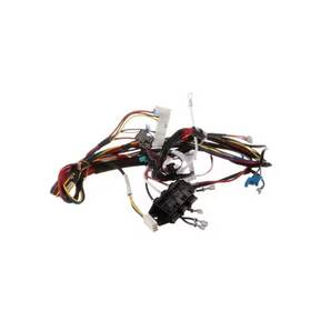 Dc93-00466b Samsung New Oem Assembly Main Wire Harness