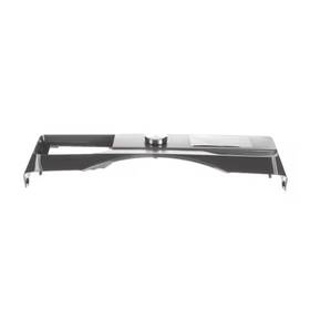 Dc97-22462b Samsung New Oem Assy Panel Control