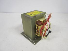 De26-00126a Samsung De26-00126b Microwave Transformer Shv-u1870d Dpc-240 Asmn