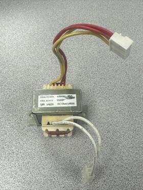 De26-00147a Samsung Oem Range Transformer Number Model