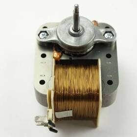 De31-00032b Samsung Motor Ac Convection