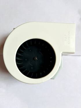 De31-00058a Samsung Motor Ac Fan-blower
