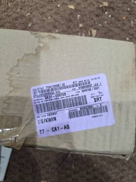 De31-00070b Samsung