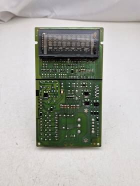 De41-00322a Samsung - Microwave Control Board