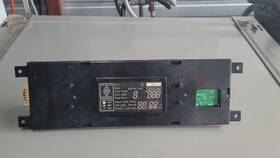 De41-00347a Samsung Shipped Iftm 24hrs Free Shipping
