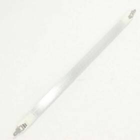 De47-00024e Samsung Heater Quartz-grill