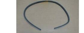 De63-90004b Samsung New Oem Cushion Sponge